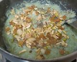 A picture of step 7 of 🪈🪈🙏🏾🙏Vrat Friendly Lauki Halwa🪈🪈🙏🏾🙏 (With Singhara Atta).