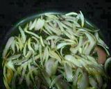صورة لخطوة 2 من وصفة صينية الرز بالدجاج