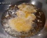 Foto langkah ke 4 dari resep Pisang goreng kopong isi cokelat.