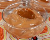 Foto del paso 3 de la receta: Danette de dulce de leche