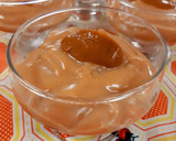 Foto del paso 3 de la receta: Danette de dulce de leche