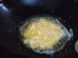 Biji ketapang