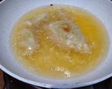 Foto langkah ke 9 dari resep 307. Pempek Dos (Tanpa Ikan).