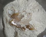 Foto del paso 2 de la receta: Mix de harinas! Masa para tarta