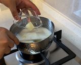 【可麗露】│9巷5弄的食譜步驟2照片