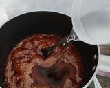 Foto langkah ke 4 dari resep Sirup Gula Merah Kental.