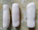 Foto langkah ke 6 dari resep Mpek2 DOS.
