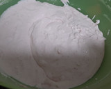 Foto del paso 7 de la receta: Tarta fría de fresas