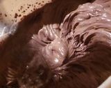 Foto del paso 1 de la receta: Torta de mousse