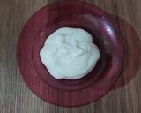 Foto langkah ke 4 dari resep Bubur Sumsum Super Lembut.
