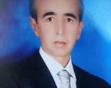 عکس مرحله 1 از دستور حلوای زنجبیلی با زعفرانی 😢🖤