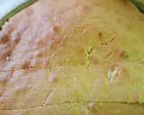 Foto del paso 3 de la receta: Torta 15 cucharadas (receta que me enseñó mi mamá)