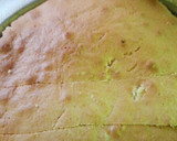 Foto del paso 3 de la receta: Torta 15 cucharadas (receta que me enseñó mi mamá)