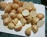 Foto del paso 8 de la receta: Carpe diem