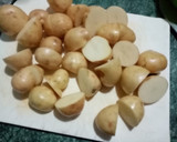 Foto del paso 8 de la receta: Carpe diem