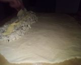 Foto del paso 2 de la receta: Arrollado de Ricota y berenjena