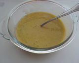 Foto del paso 5 de la receta Galletas de avena