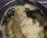 Foto del paso 2 de la receta: Albóndigas