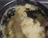Foto del paso 2 de la receta: Albóndigas