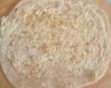 Kolkata Egg Roll recipe step 26 photo