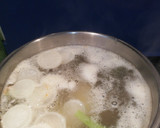 Foto del paso 6 de la receta: Puchero