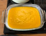 Foto del paso 4 de la receta: Fritos de leche