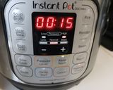Foto del paso 4 de la receta: Potaje de chícharos