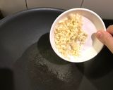 Foto langkah ke 1 dari resep Martabak telor mini.