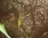 Foto langkah ke 3 dari resep Bubur Sagu Ambon.
