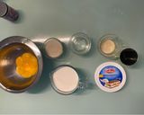 Foto del paso 9 de la receta: Tiramisú