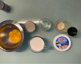 Foto del paso 9 de la receta: Tiramisú