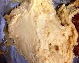 A picture of step 4 of One-Bowl Authentic Okinawan Sata Andagi (Okinawan Donuts).