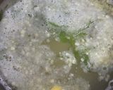 Foto del paso 1 de la receta: Esquites