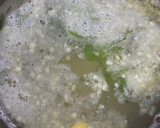 Foto del paso 1 de la receta: Esquites