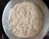 ઇન્સ્ટન્ટ દહીં વડા (Instant Dahiwada Recipe In Gujarati) રેસીપી સ્ટેપ3ફોટો