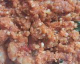 ફરાળી ખીચડી (Farali Khichdi Recipe In Gujarati) રેસીપી સ્ટેપ3ફોટો