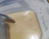 Foto langkah ke 5 dari resep Sapo Tahu.