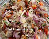 Foto langkah ke 2 dari resep Sambal Matah ala Ida Baik.