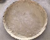 Foto del paso 9 de la receta: Quiche vegetariano