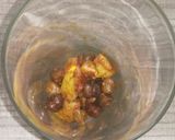 વોટરી ભેળ રેસીપી સ્ટેપ4ફોટો
