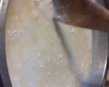 Foto del paso 2 de la receta: Macarrones con queso