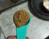 A picture of step 32 of Restaurant Style Gobhi Kofta Curry.