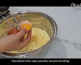 Foto langkah ke 2 dari resep Sweet Regal Cookies.