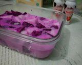 Foto langkah ke 3 dari resep Es campur yoghurt.