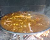 Foto del paso 7 de la receta: Paella familiar