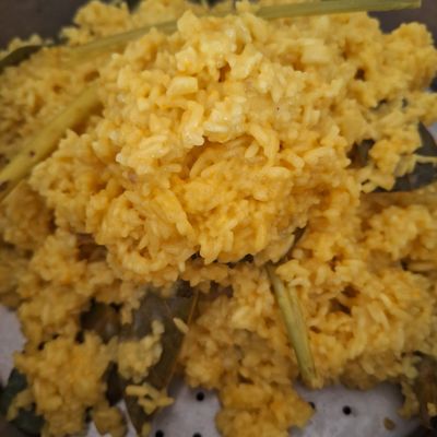 Langkah 2