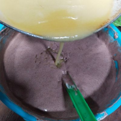 Langkah 3
