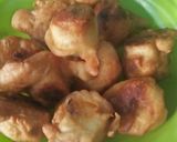 Foto langkah ke 3 dari resep Sanggar Tiwadak/Cempedak.
