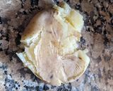 Foto del paso 2 de la receta: Papas rotas