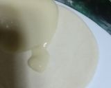 Foto del paso 5 de la receta: Figuras masa hojaldre